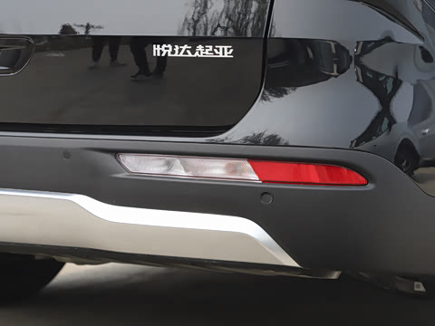 2026�� 2.0T �����Ƽ���