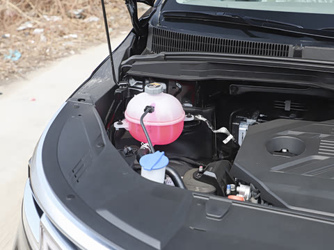 2026�� 2.0T �����Ƽ���