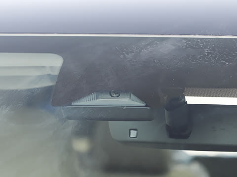 2026�� 2.0T �����Ƽ���