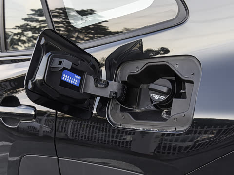 2026�� 2.0L ���ܵ��˫�� AIR