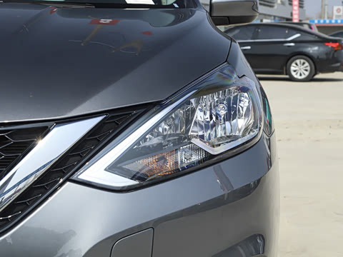 2026�� ���� 1.6L CVT���İ�