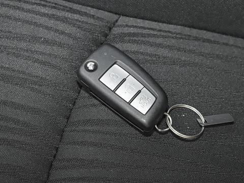 2026�� ���� 1.6L CVT���İ�