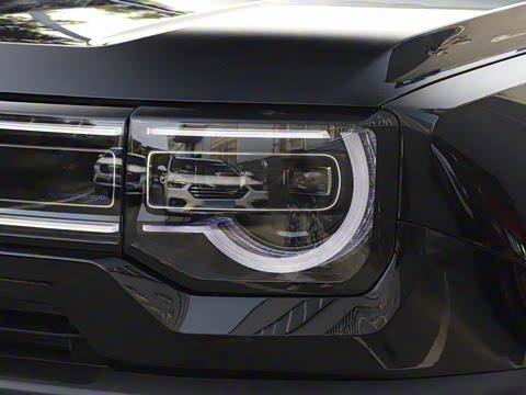 2026�� ���м� 1.5T �춯���װ�