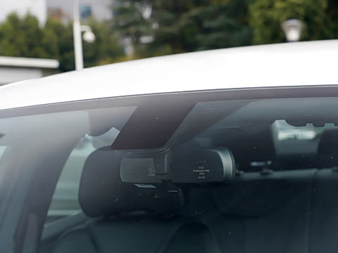 2026�� DM-i 128KM��ȡ��