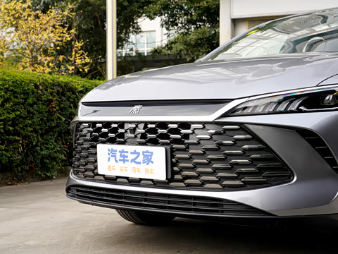 2026�� DM-i 128KM��ȡ��