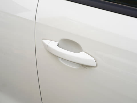 2026�� DM-i 128KM��ȡ��