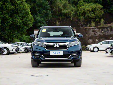 2023�� 370TURBO ����������