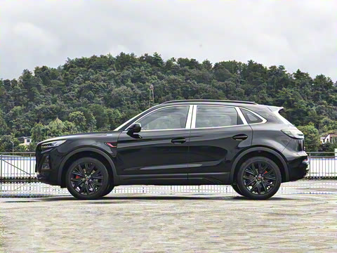 2026�� 2.0T ������Ӱ��