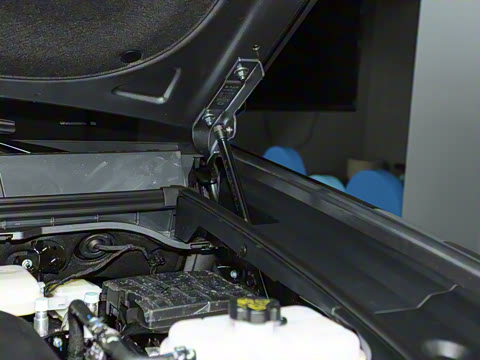 2025�� 210KM Ǭ��Ultra��