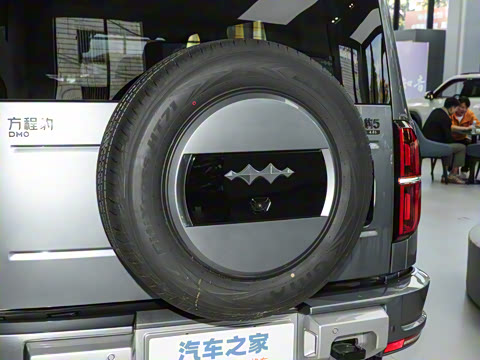 2025�� 210KM Ǭ��Ultra��