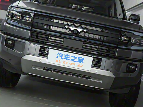 2025�� 210KM Ǭ��Ultra��