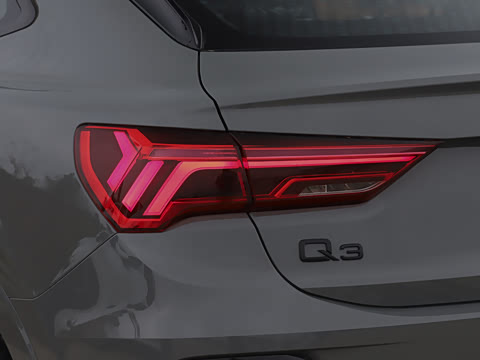 2026�� quattro 45�����ذ� 40TFSI ʱ����