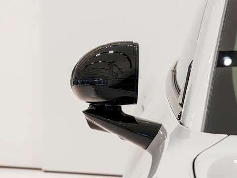 2026�� ��׼��