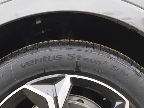 2026�� quattro 45�����ذ� 40TFSI ʱ����