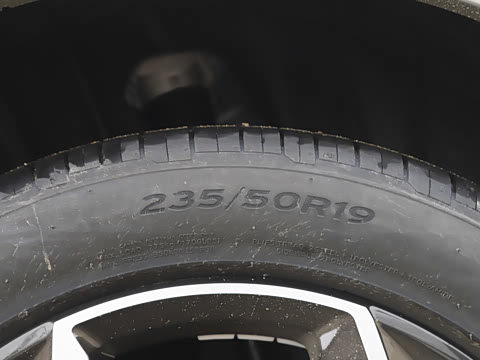 2026�� quattro 45�����ذ� 40TFSI ʱ����