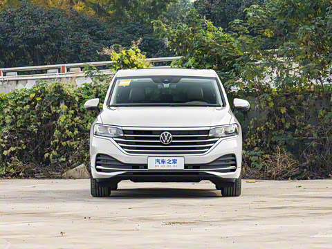 2026�� 380TSI ��۰�