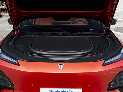 2026�� 230Ultra ��ΪǬ�������