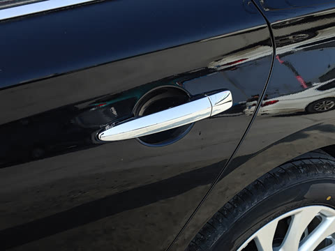 2026�� ���� 1.6L CVT���İ�