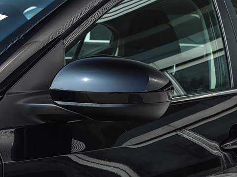 2026�� 1.6L CVT���ʰ�