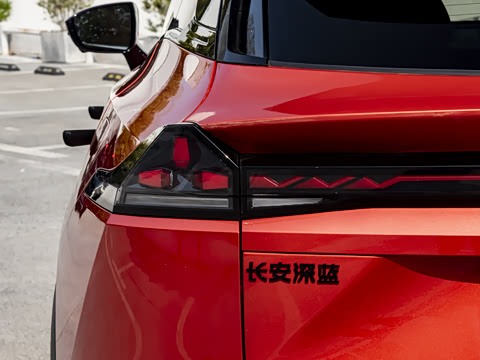 2026�� 230Ultra ��ΪǬ�������