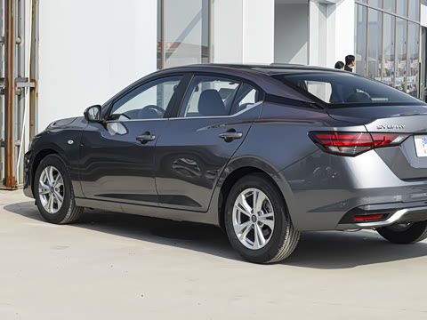 2026�� 1.6L CVT���ʰ�