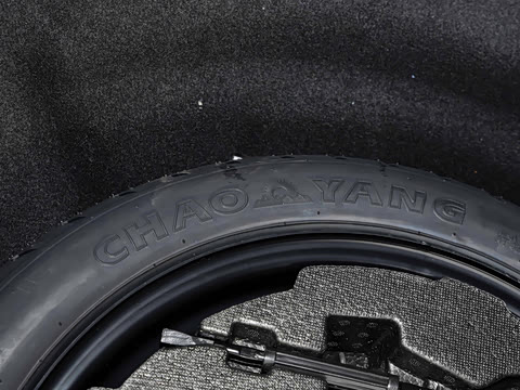 2025�� ������ 1.5T 500Bar�����