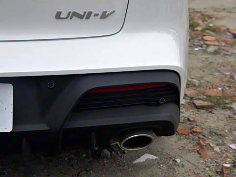 2025�� ������ 1.5T 500Bar�����