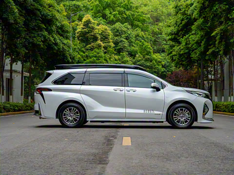 2026�� 2.5L ˫������������