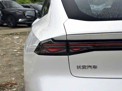 2025�� ������ 1.5T 500Bar�����