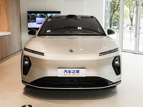 2025 102kWh ǩ
