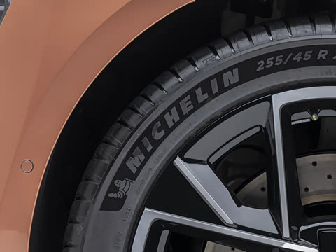 2026�� Performance ����������