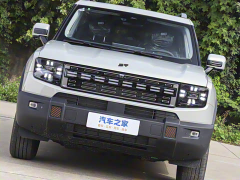 2025�� 147km ��������