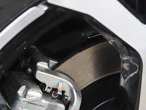 2025�� 147km ��������