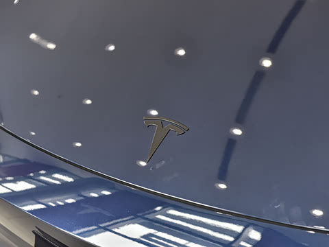 2025�� �Ŀ� ����������