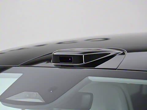 2026�� 126������ Ultra H7