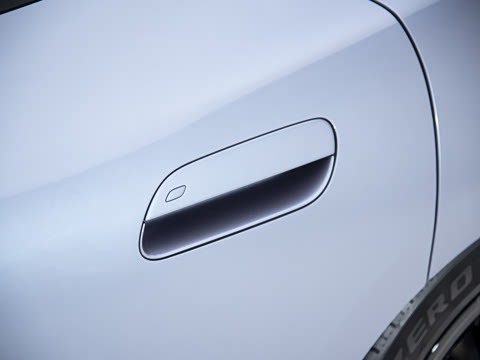 2026�� ������