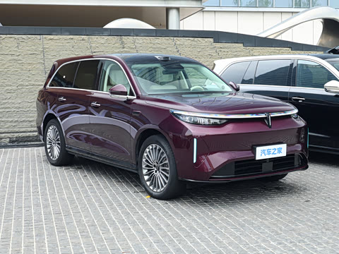 2026�� ������ͥ�� Ultra