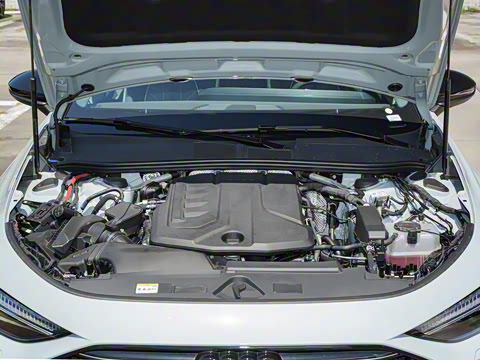 2026�� 2.0T �˶���