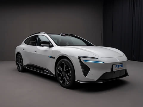 2026�� Max ˫��������