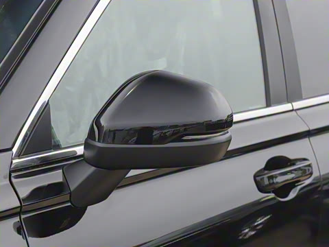 2026�� ȫ��30����ҫ�� 2.0L e:HEV ����������