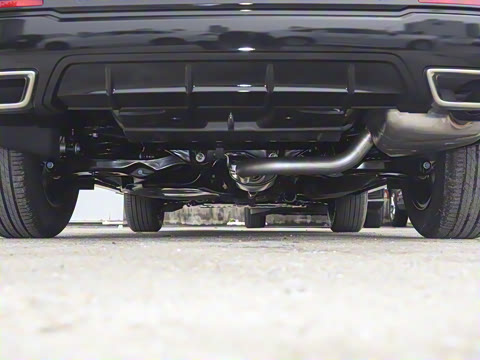 2026�� ȫ��30����ҫ�� 2.0L e:HEV ����������