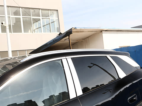 2026�� 200KM׿Խ��