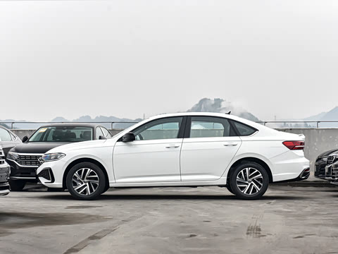 2026�� 300TSI DSG�ǿ����Ȱ�