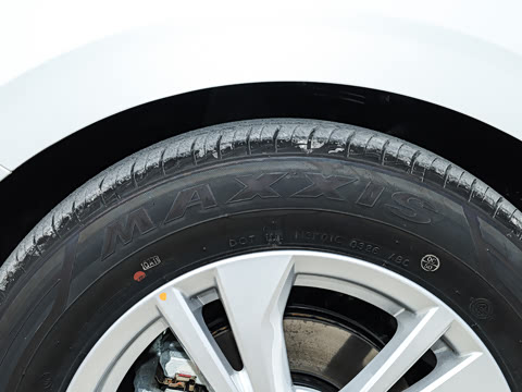 2026�� 1.6L CVT���ʰ�