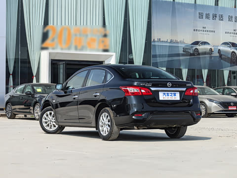 2026�� ���� 1.6L CVT���İ�