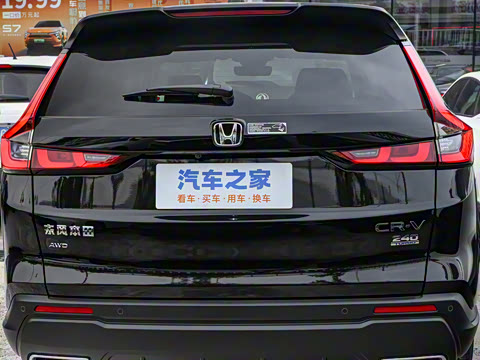 2026�� ȫ��30����ҫ�� 240TURBO ����������