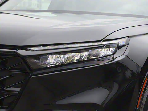 2026�� ȫ��30����ҫ�� 2.0L e:HEV ����������