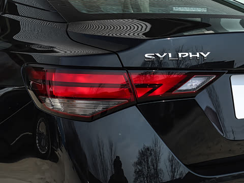 2026�� 1.6L CVT���ʰ�