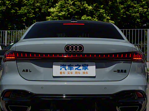 2026�� 2.0T �˶���