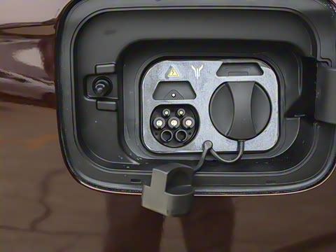 2026�� EV Ǭ��Ultra